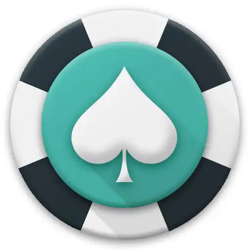 Free play online Poker Stats APK