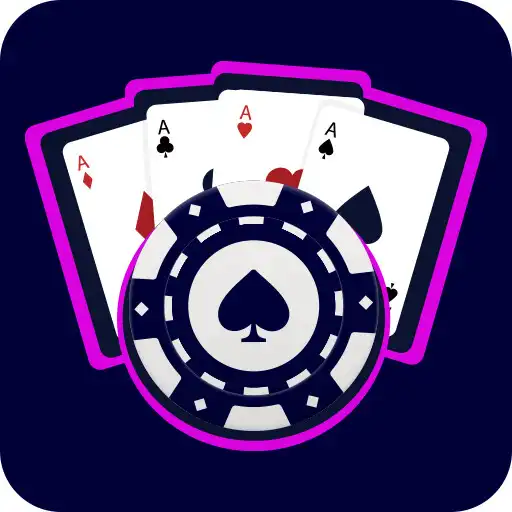 Play PokerStrategyBattle APK