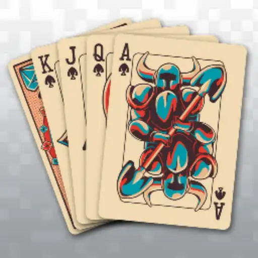 Play Poker Texas Holdem Card Game APK
