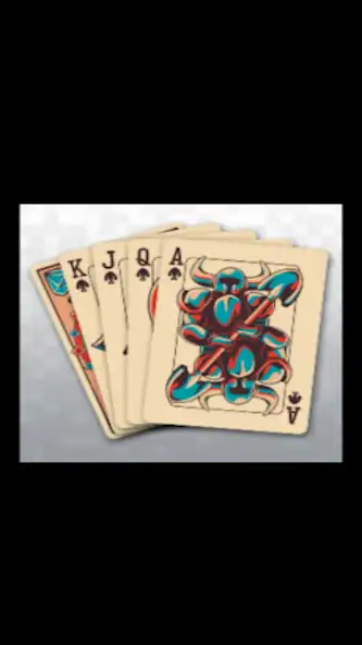 Play Poker Texas Holdem Card Game  and enjoy Poker Texas Holdem Card Game with UptoPlay