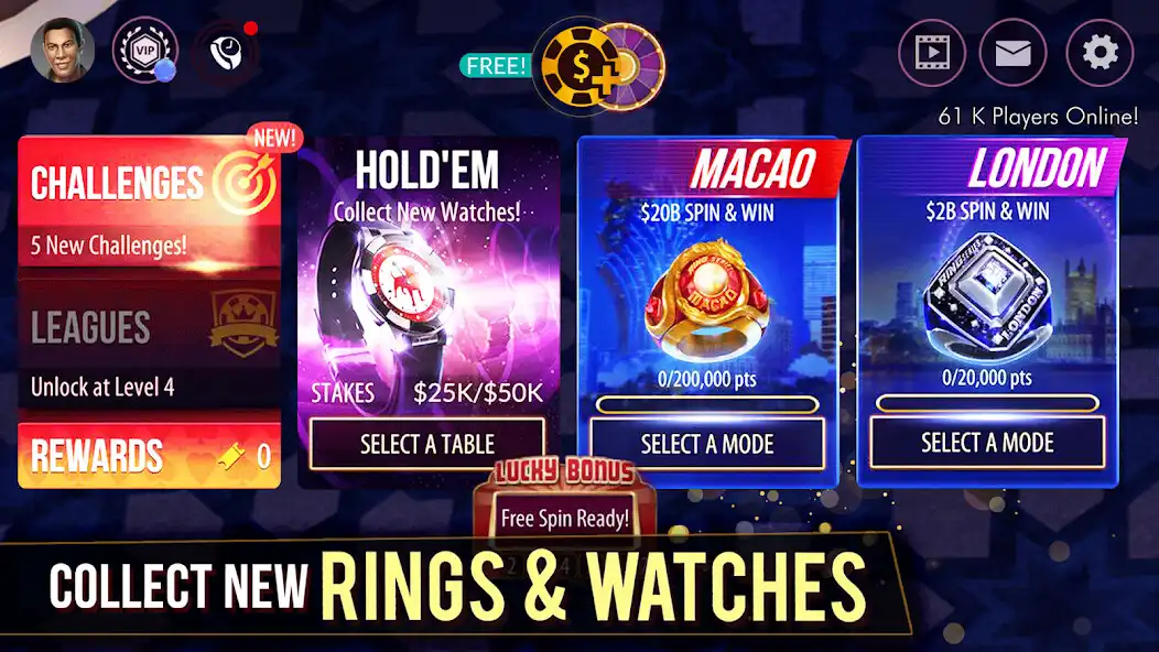 Play Poker Texas Holdem Card Game as an online game Poker Texas Holdem Card Game with UptoPlay