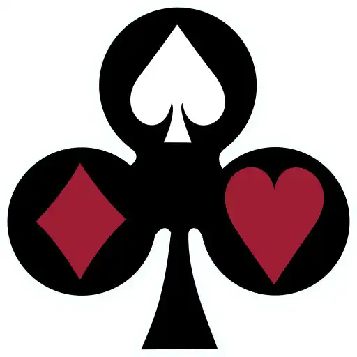 Play PokerTHelper & Timer APK