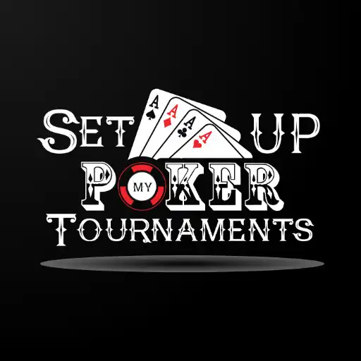 Play Poker Timer: Blind Tournament APK Play Poker Timer: Blind Tournament APK