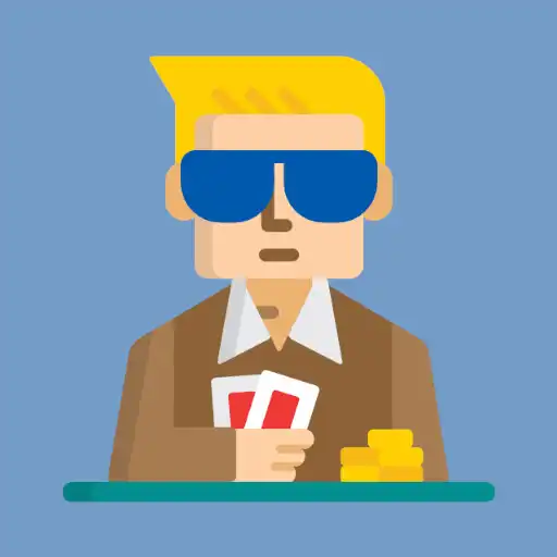 Play Poker Timer  / Torneios APK