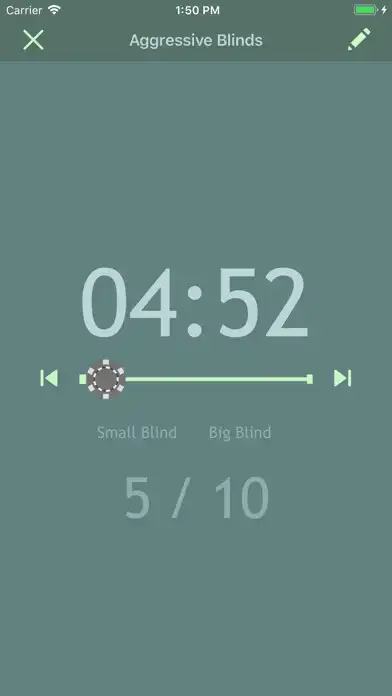 Play Poker Times  and enjoy Poker Times with UptoPlay