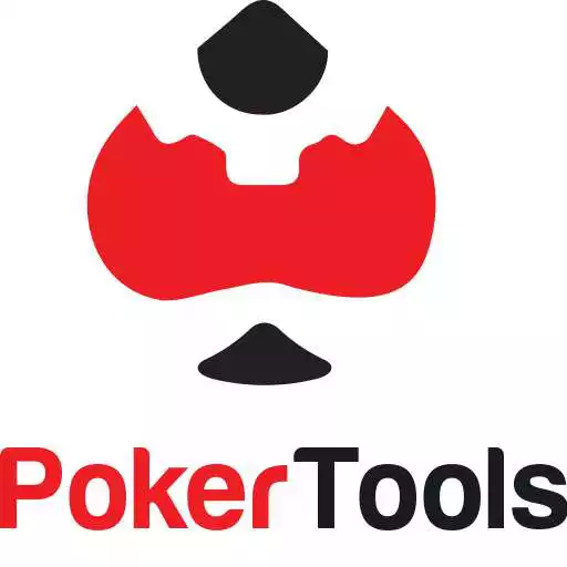 Play Poker Tools APK Play Poker Tools APK
