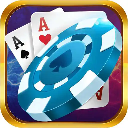 Play Poker Tour APK Play Poker Tour APK