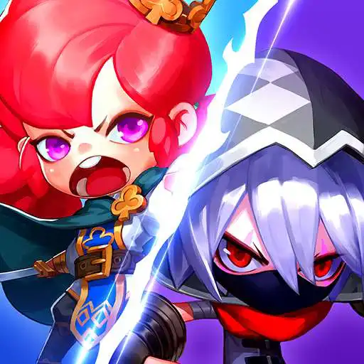 Play Poker Tower Defense APK Play Poker Tower Defense APK