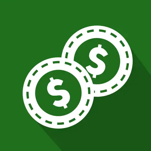 Play Poker VPIP Track APK Play Poker VPIP Track APK