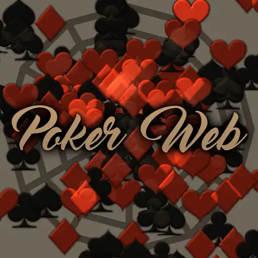 Play Poker Web APK Play Poker Web APK