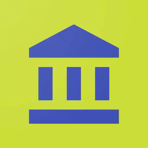 Play PokerWithAFriend APK Play PokerWithAFriend APK