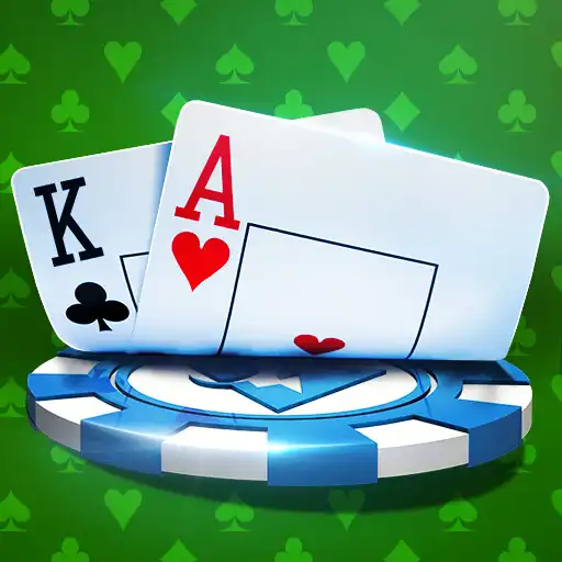 Play Poker World: Online Casino Games APK Play Poker World: Online Casino Games APK