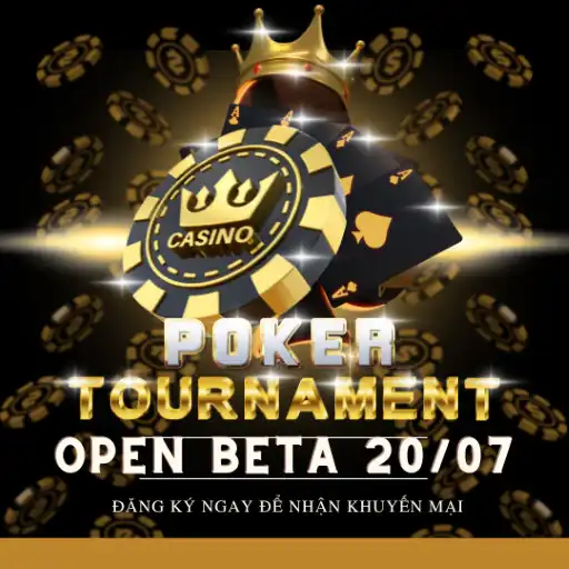 Play POKER - XÌ TỐ CHÂU ÂU APK Play POKER - XÌ TỐ CHÂU ÂU APK
