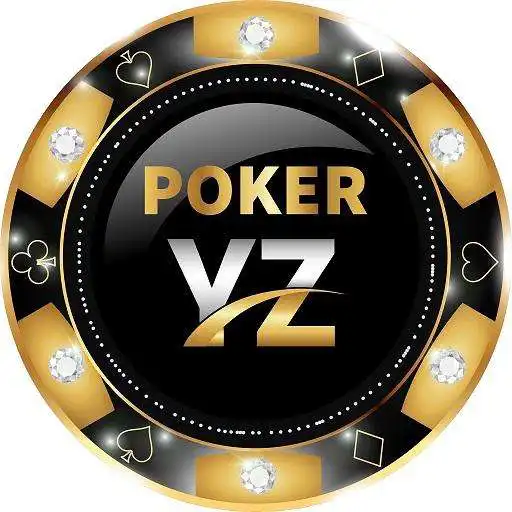 Play PokerYZ APK