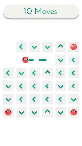 Play Poke!