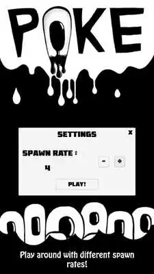 Play Poke!