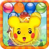 Free play online Poke Shooter APK Free play online Poke Shooter APK