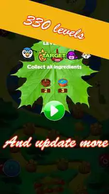 Play Poke Shuffle Play Poke Shuffle