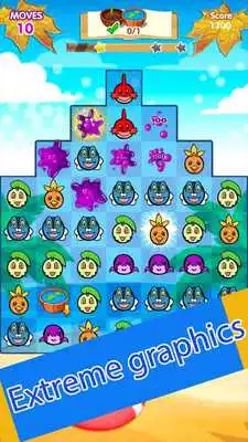 Play Poke Shuffle Play Poke Shuffle