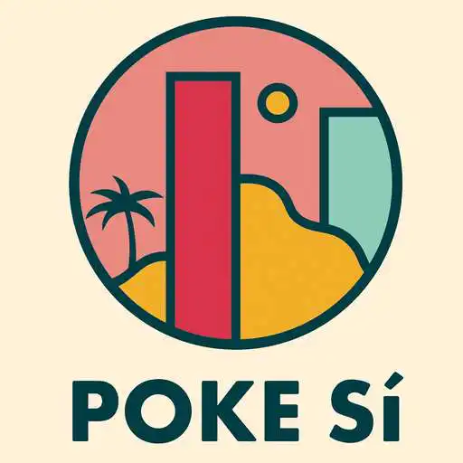 Play Poke Si APK