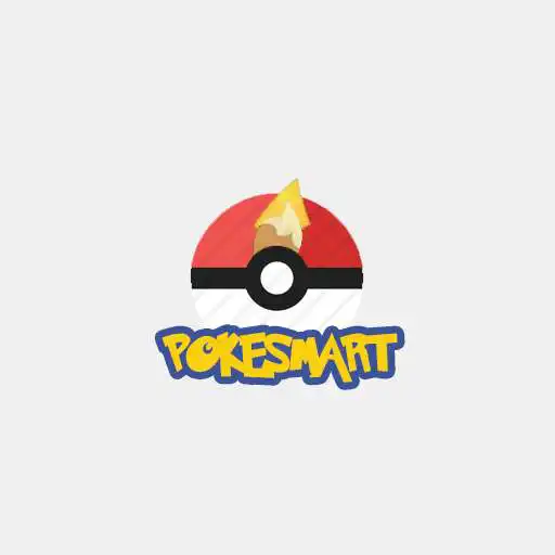 Play POkeSmart APK