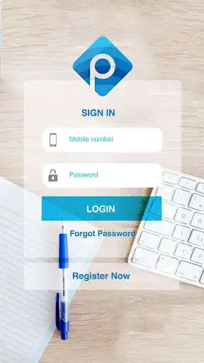Play Poke Specialist as an online game Poke Specialist with UptoPlay