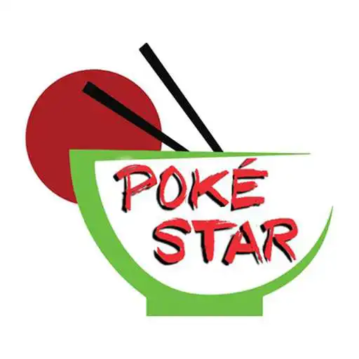 Play Pokestar APK Play Pokestar APK