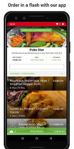 Play Pokestar  and enjoy Pokestar with UptoPlay