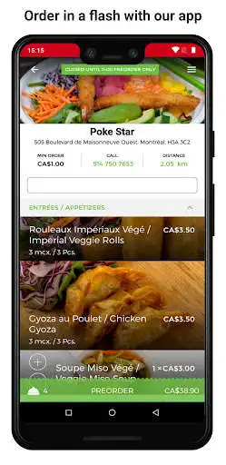 Play Pokestar as an online game Pokestar with UptoPlay