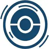 Free play online PokeStop Map APK