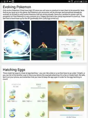 Play PokeStop Map Play PokeStop Map