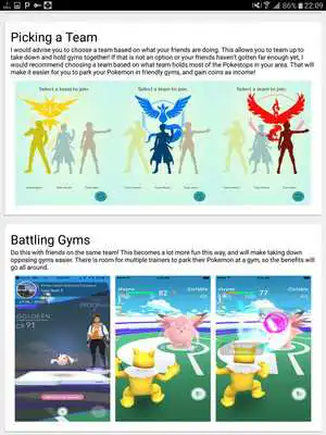 Play PokeStop Map Play PokeStop Map