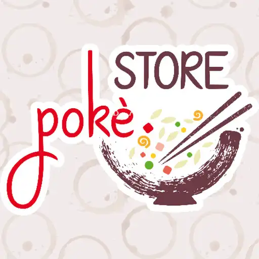 Play PokeStore APK Play PokeStore APK
