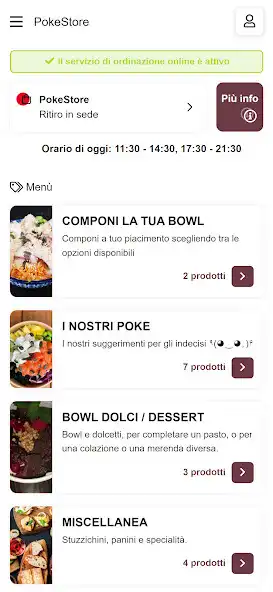 Play PokeStore as an online game PokeStore with UptoPlay