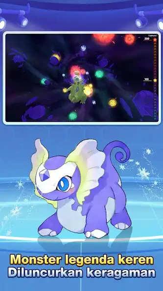 Play Poke Story  and enjoy Poke Story with UptoPlay