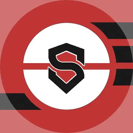Play PokeStrategy - Competitive Dex APK Play PokeStrategy - Competitive Dex APK