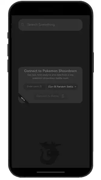 Play PokeStrategy - Competitive Dex  and enjoy PokeStrategy - Competitive Dex with UptoPlay