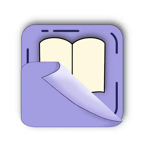 Play Poket Buku APK Play Poket Buku APK