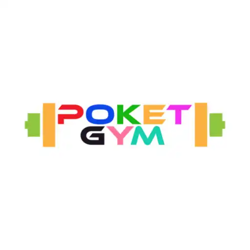 Play Poket Gym Studios APK Play Poket Gym Studios APK