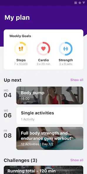 Play Poket Gym Studios  and enjoy Poket Gym Studios with UptoPlay