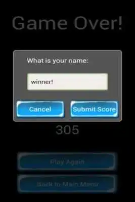 Play Poke the Dots - Free