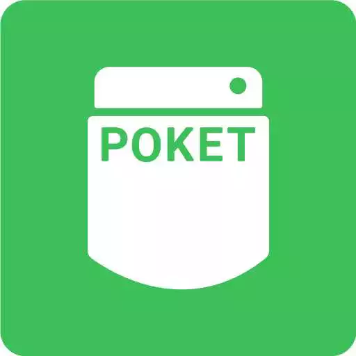Play POKET APK Play POKET APK