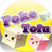 Free play online Poke Tofu APK
