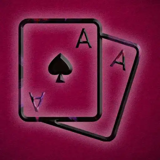 Play Poket Poker APK Play Poket Poker APK