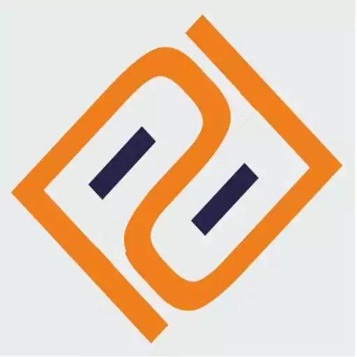 Free play online Poket Pos APK