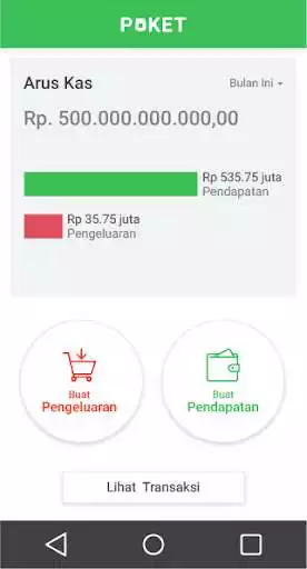 Play POKET  and enjoy POKET with UptoPlay