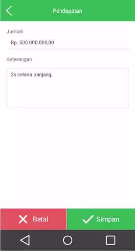 Play POKET as an online game POKET with UptoPlay