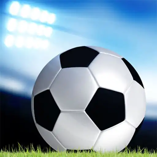 Play Poket Soccer - Table Football APK