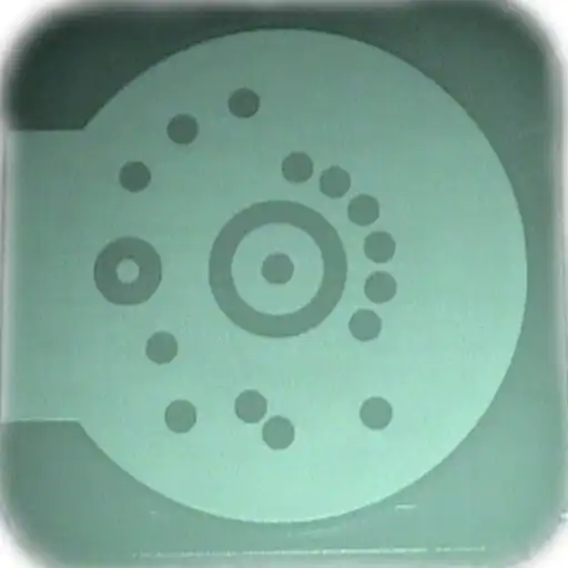 Play 屬性相剋表(Poke type chart) APK