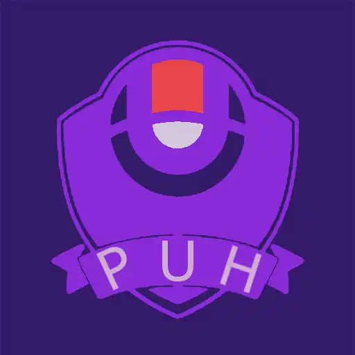 Play Poke Unite Helper APK Play Poke Unite Helper APK